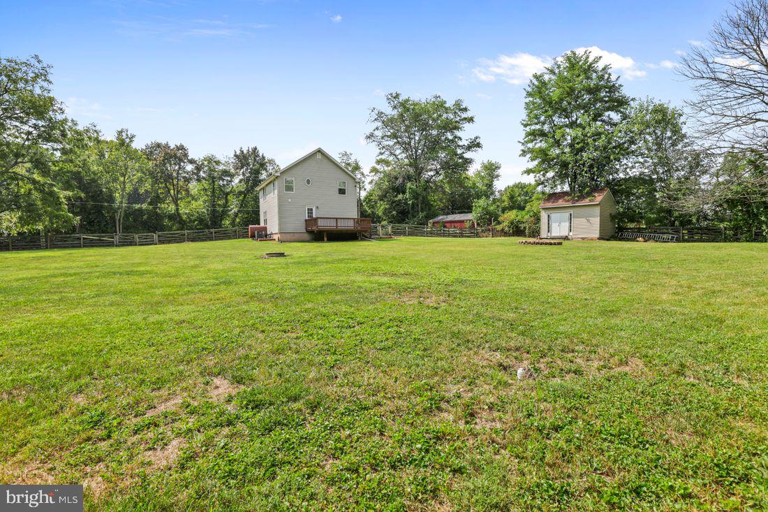 2232 Castleton Road Darlington, MD 21034 - Photo 28 of 30 Gallery Image 28