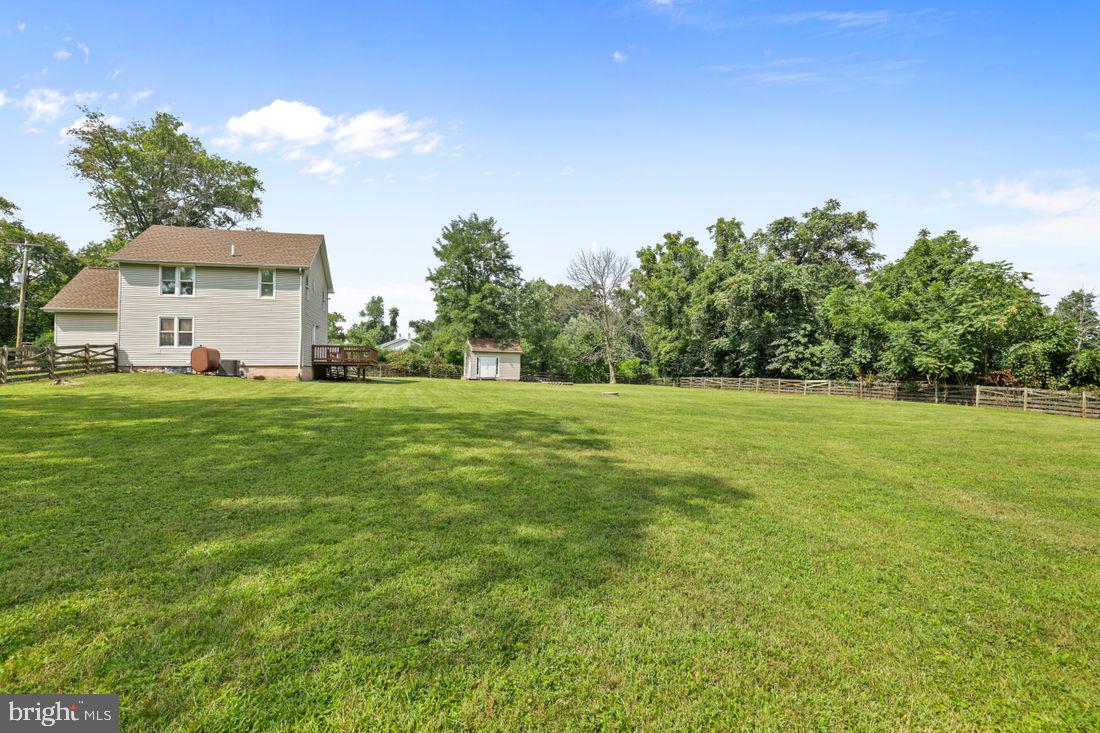 2232 Castleton Road Darlington, MD 21034 - Photo 29 of 30 Gallery Image 29