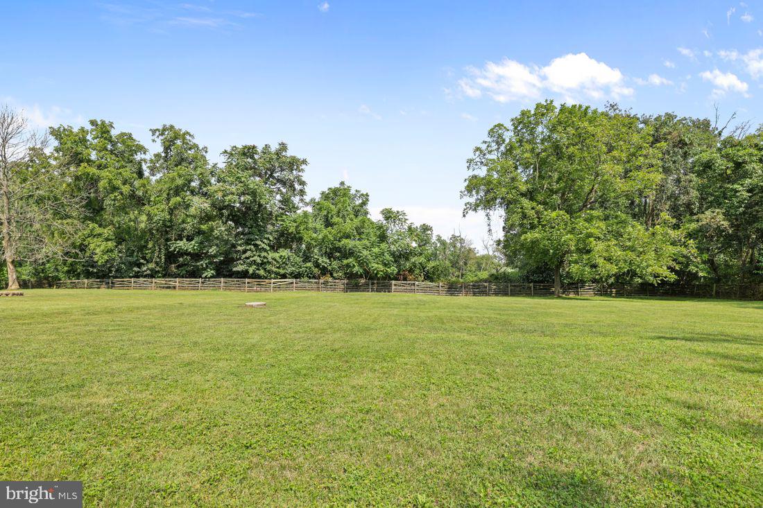 2232 Castleton Road Darlington, MD 21034 - Photo 30 of 30 Gallery Image 30