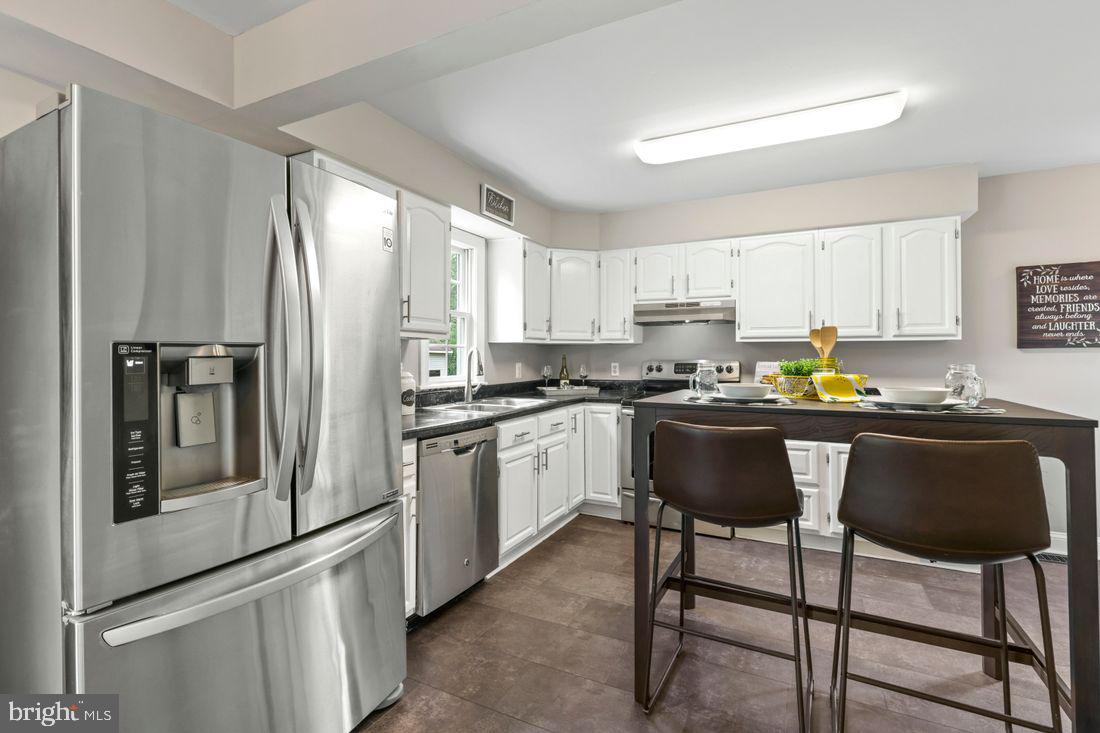 2232 Castleton Road Darlington, MD 21034 - Photo 10 of 30 Gallery Image 10
