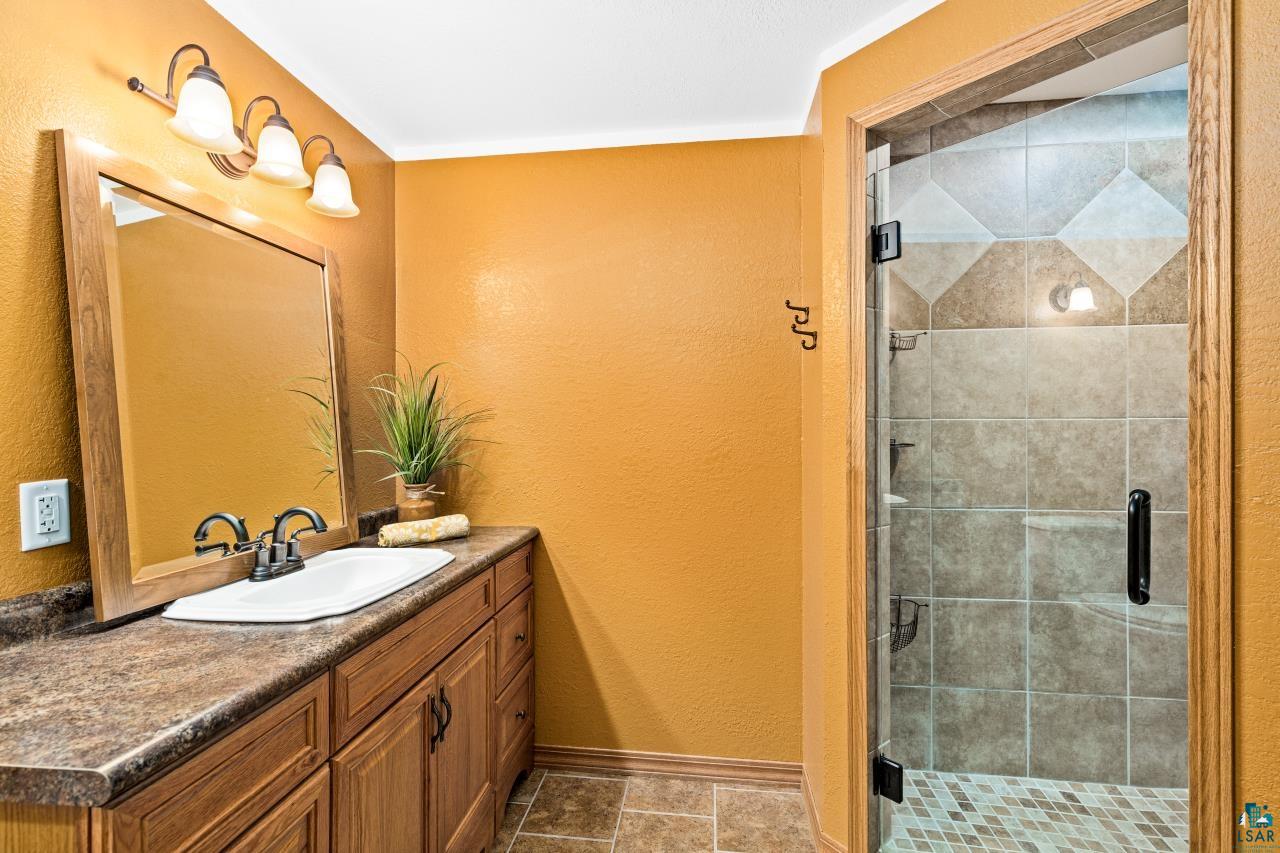 116 Meadowbrook Lane Esko, MN 55733 - Photo 43 of 58