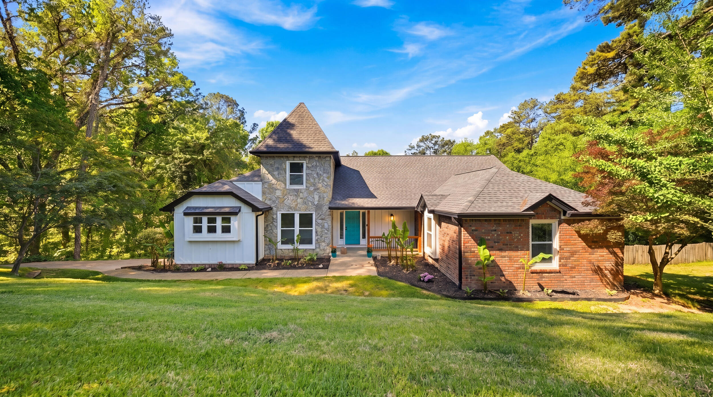 3591 Kings Road Chattanooga, TN 37416 - Photo 13 of 84 3591_Kings_Rd_002