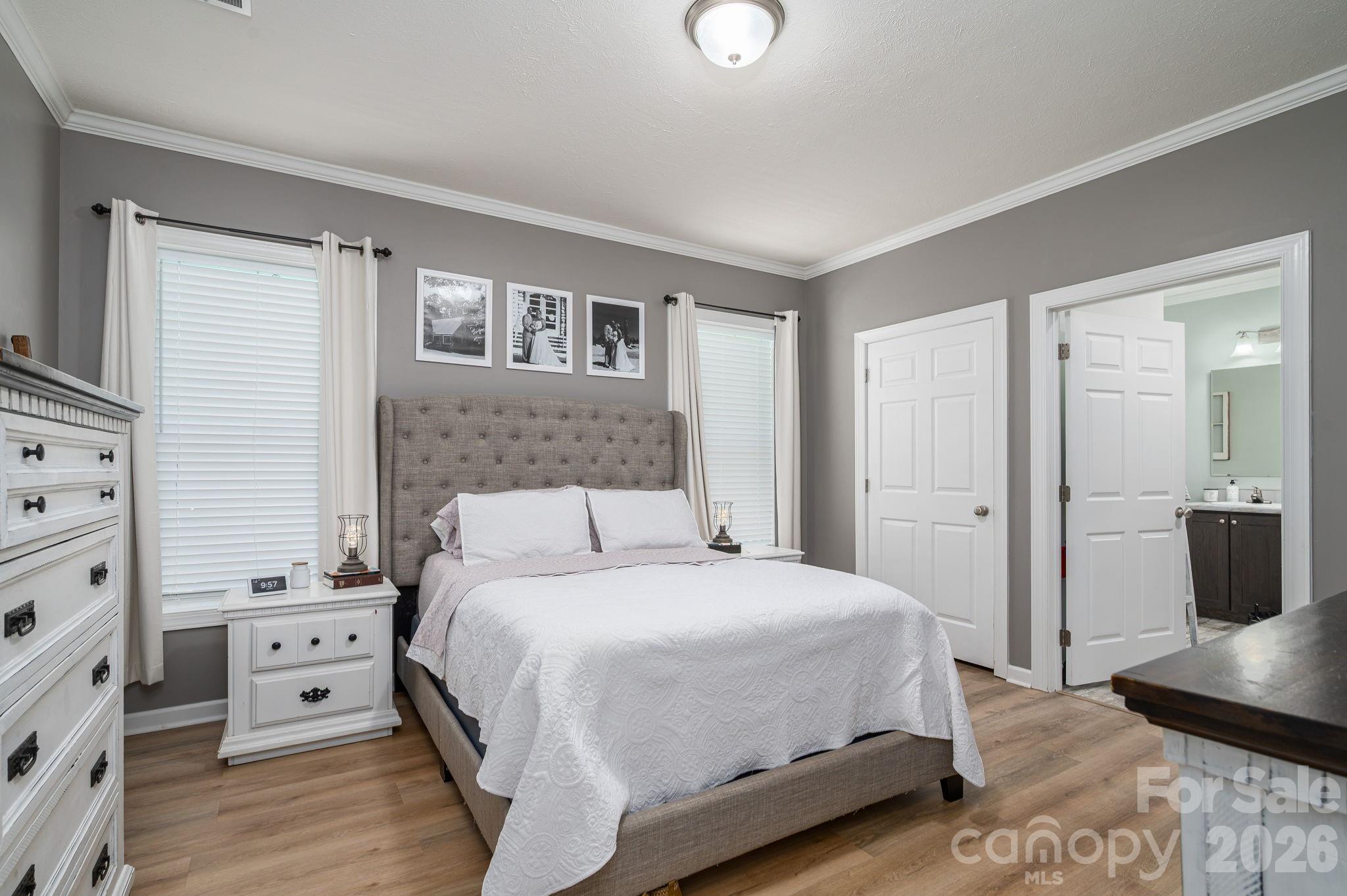430 High Shoals Road Lincolnton, NC 28092 - Photo 21 of 31 Gallery Image 21