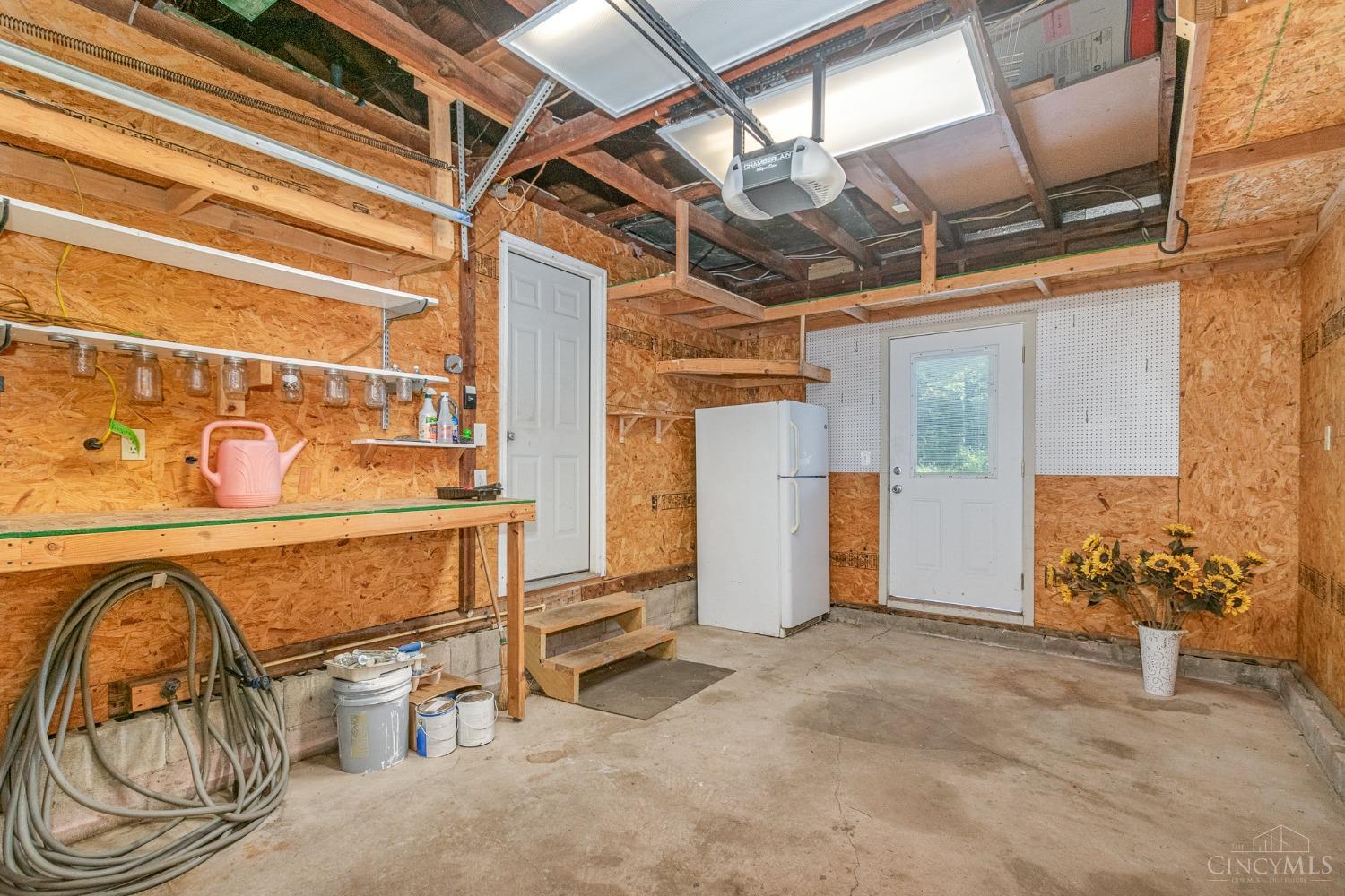 5822 Buckwheat Road Milford, OH 45150 - Photo 22 of 36 Gallery Image 22