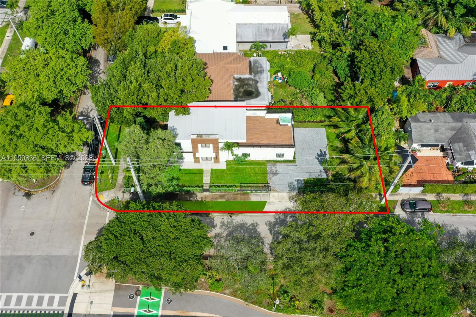 101 Southwest 25th Road Miami, FL 33129 - Photo 5 of 38 Photo 5