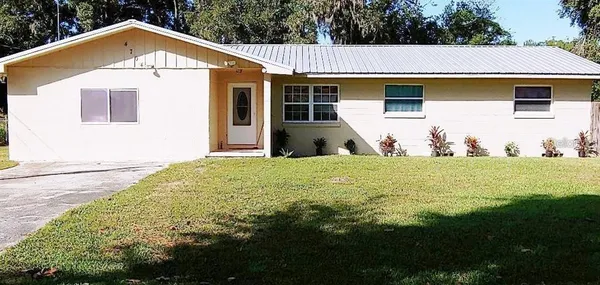$225,000 | 4704 Northeast 20th Avenue, Ocala, FL 34479