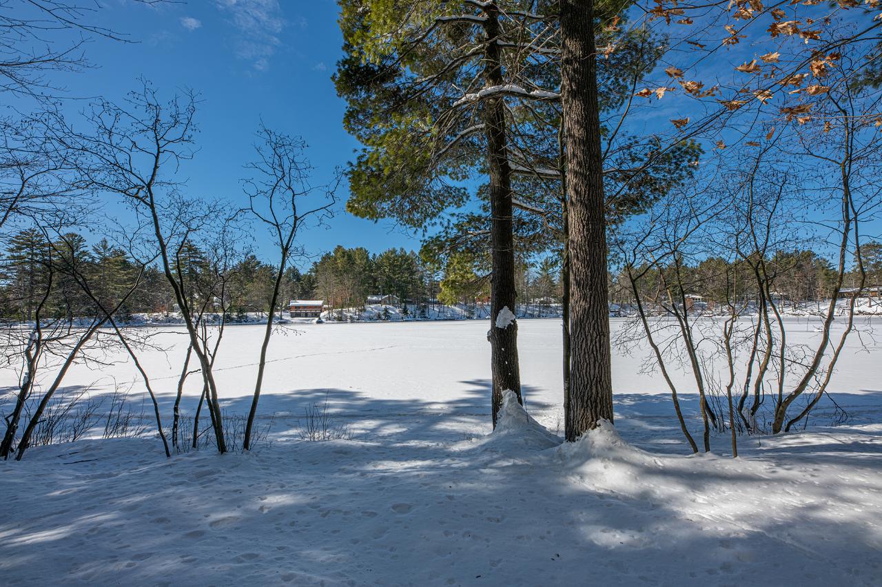 5135 Shorewood Acres Road Eagle River, WI 54521 - Photo 15 of 19 Gallery Image 15