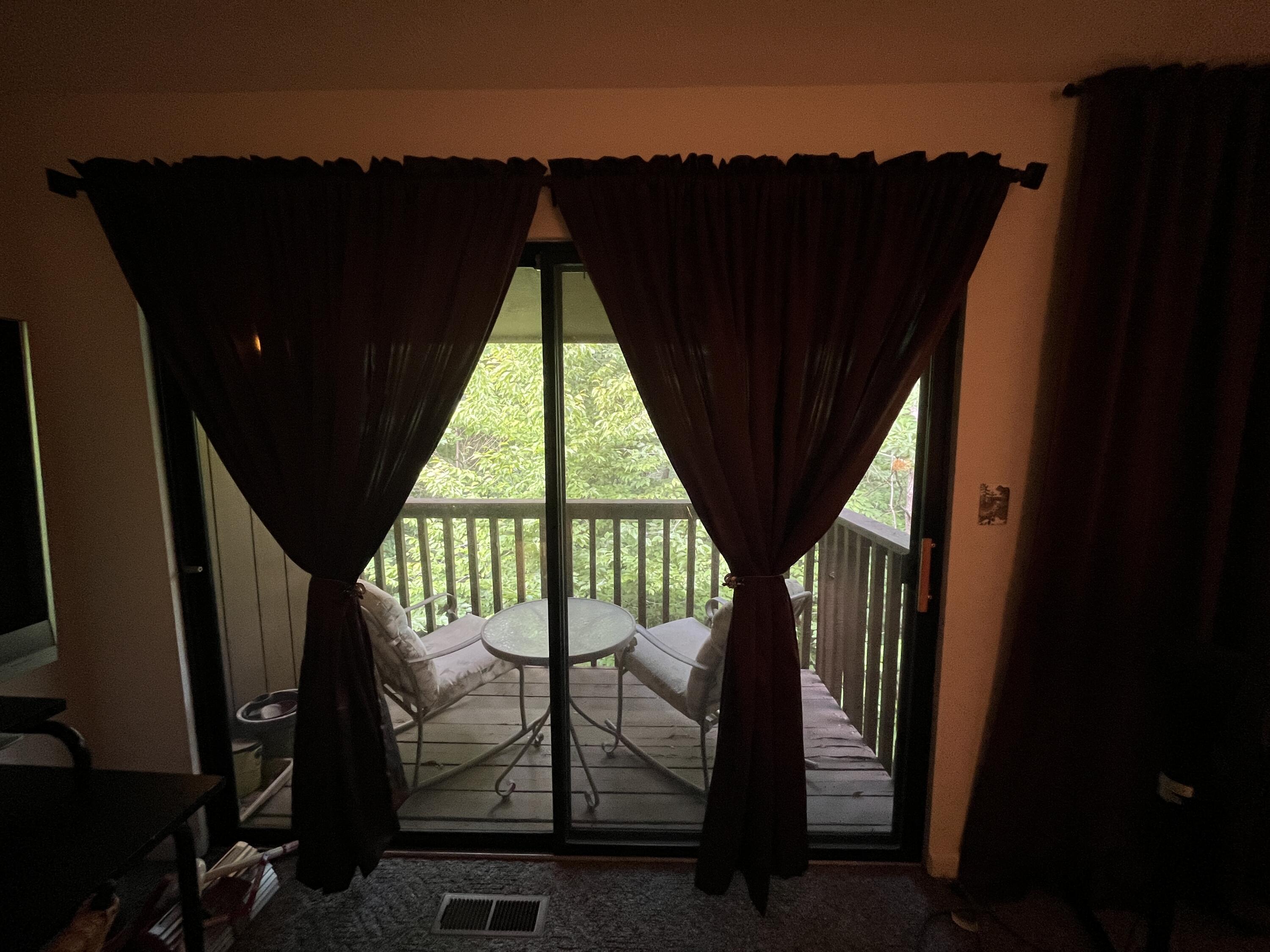 145 State Park Road, Unit B3 Jamestown, KY 42629 - Photo 50 of 64 IMG_4199
