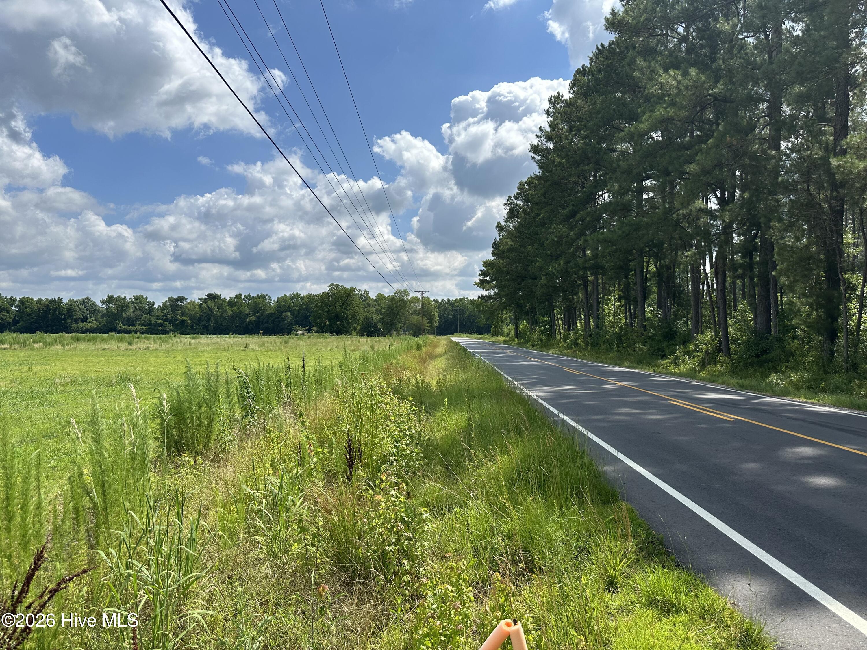 4750 Peacock Road Whiteville, NC 28472 - Photo 31 of 34