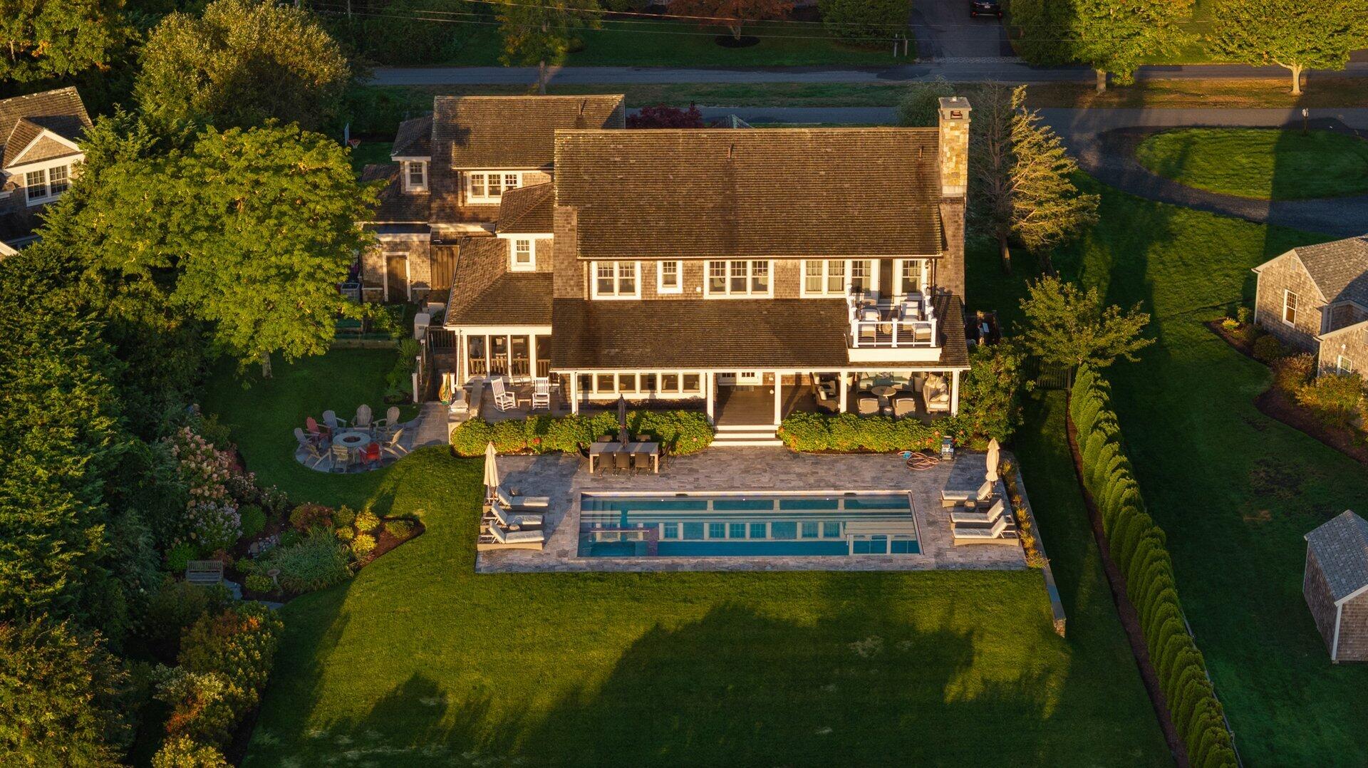 22 Kent Road Barnstable, MA 02630 - Photo 45 of 48 45