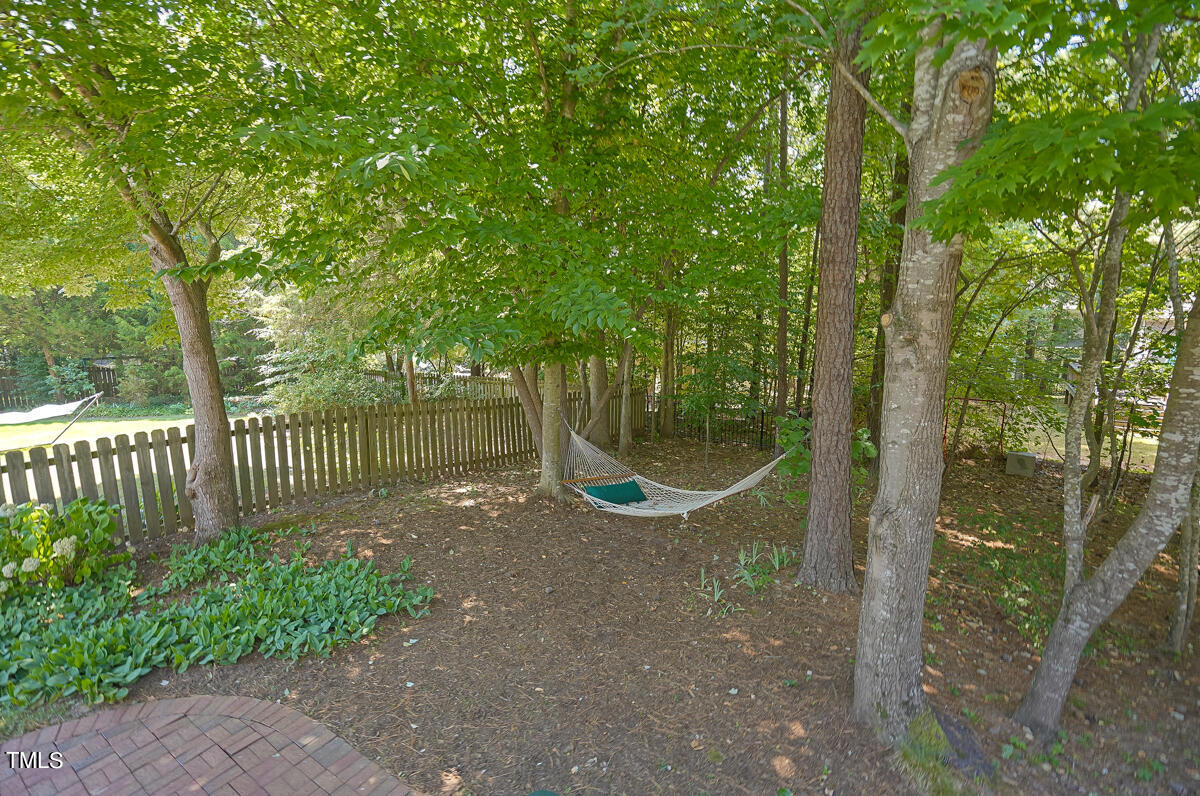 3725 Evander Way Raleigh, NC 27613 - Photo 29 of 35 3725 Evander Way-43