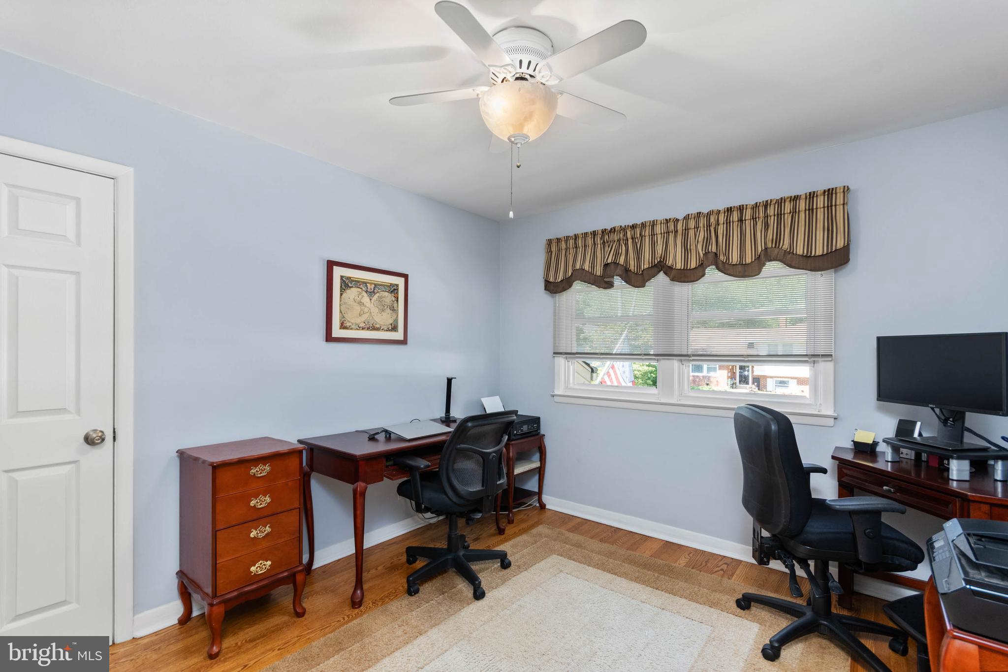 204 Kingsley Road Cherry Hill, NJ 08034 - Photo 20 of 28