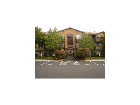 310 Brook Village Road, Unit 31 Nashua, NH 03062 - Photo 1 of 1 Gallery Image 1