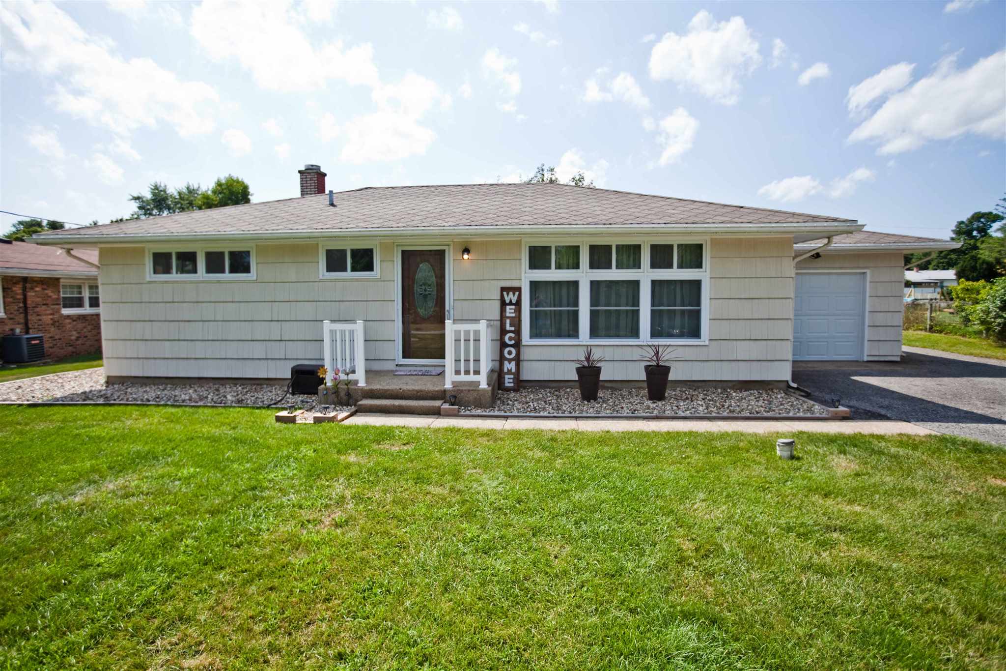 58115 Beech Road Osceola, IN 46561 - Photo 1 of 17 Gallery Image 1