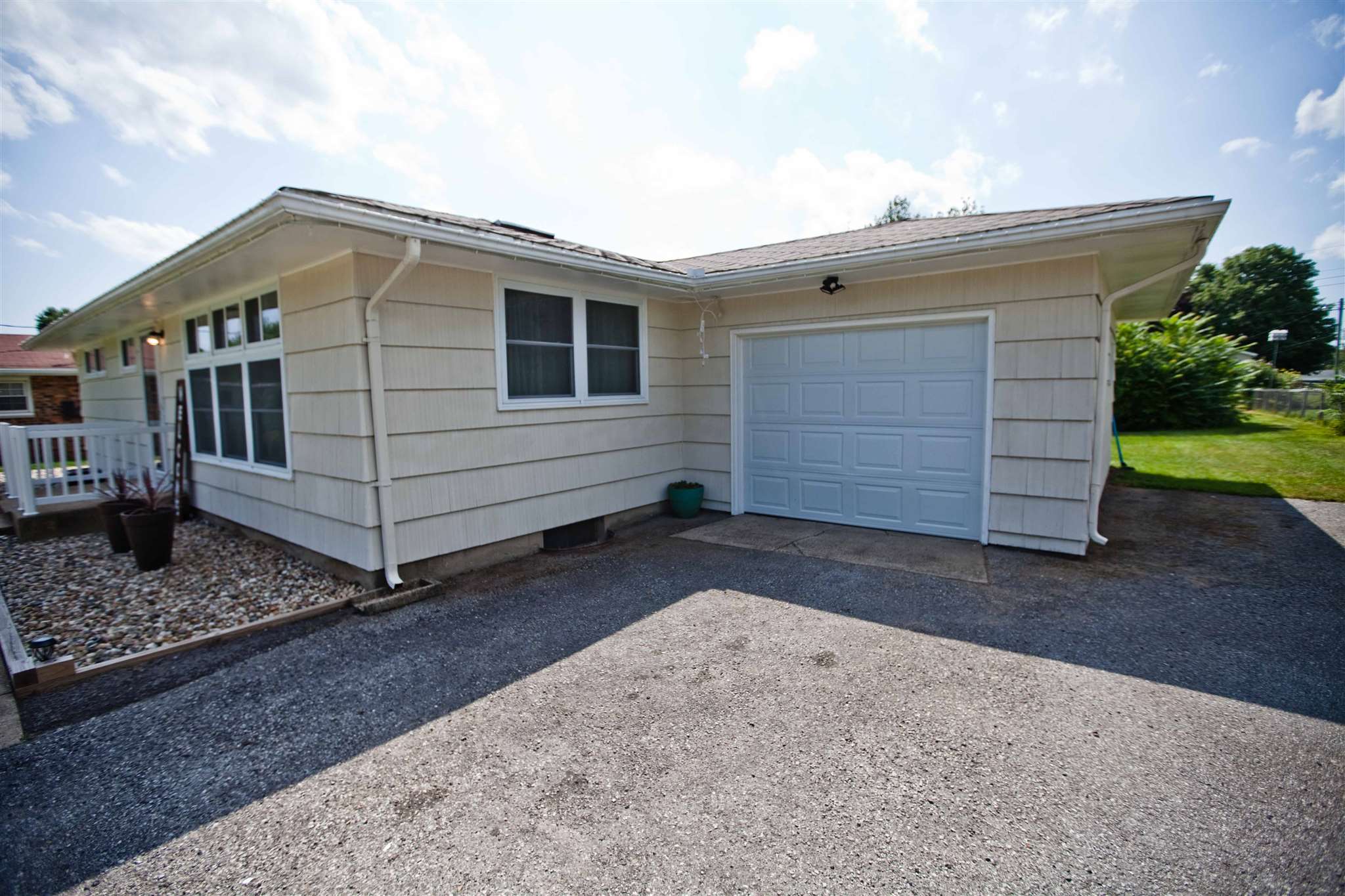 58115 Beech Road Osceola, IN 46561 - Photo 2 of 17 Gallery Image 2
