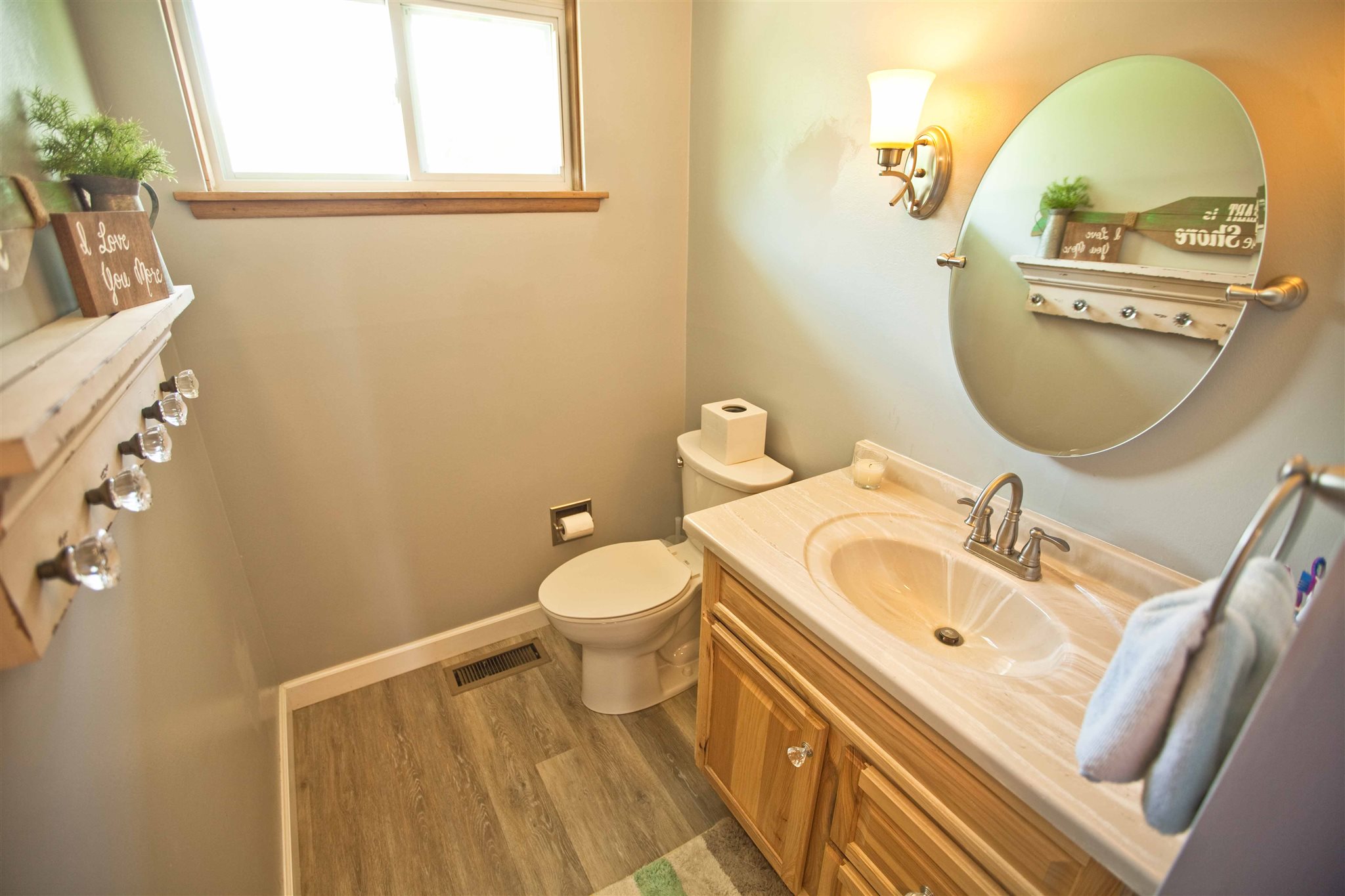 58115 Beech Road Osceola, IN 46561 - Photo 11 of 17 Gallery Image 11