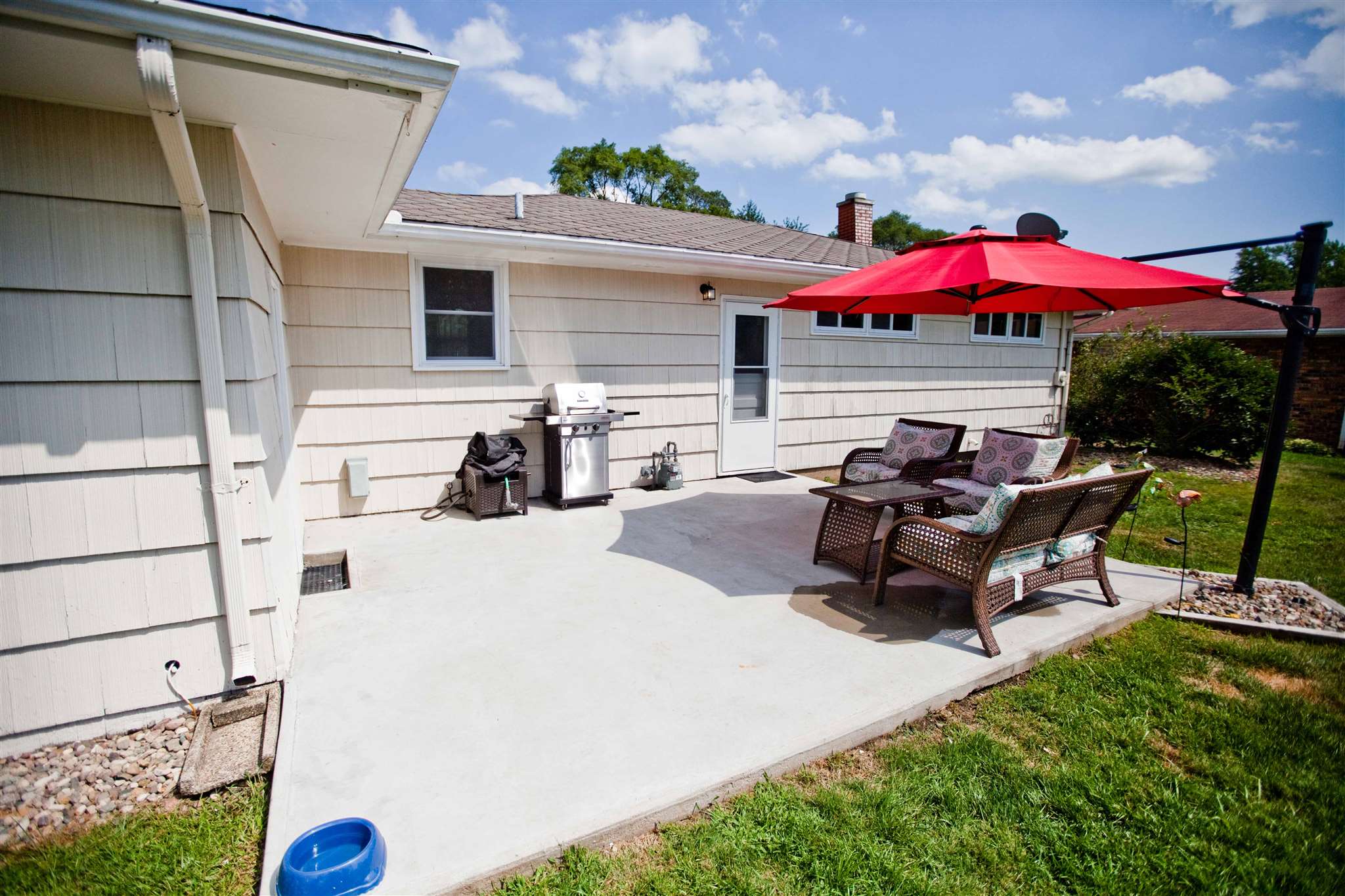 58115 Beech Road Osceola, IN 46561 - Photo 13 of 17 Gallery Image 13