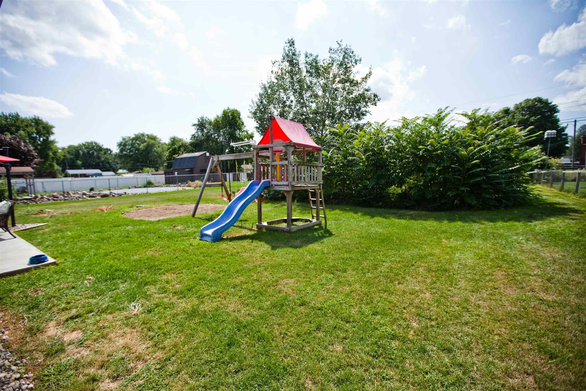 58115 Beech Road Osceola, IN 46561 - Photo 14 of 17 Gallery Image 14
