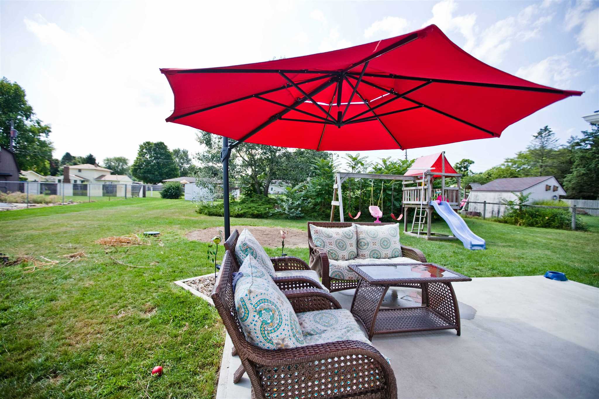58115 Beech Road Osceola, IN 46561 - Photo 15 of 17 Gallery Image 15