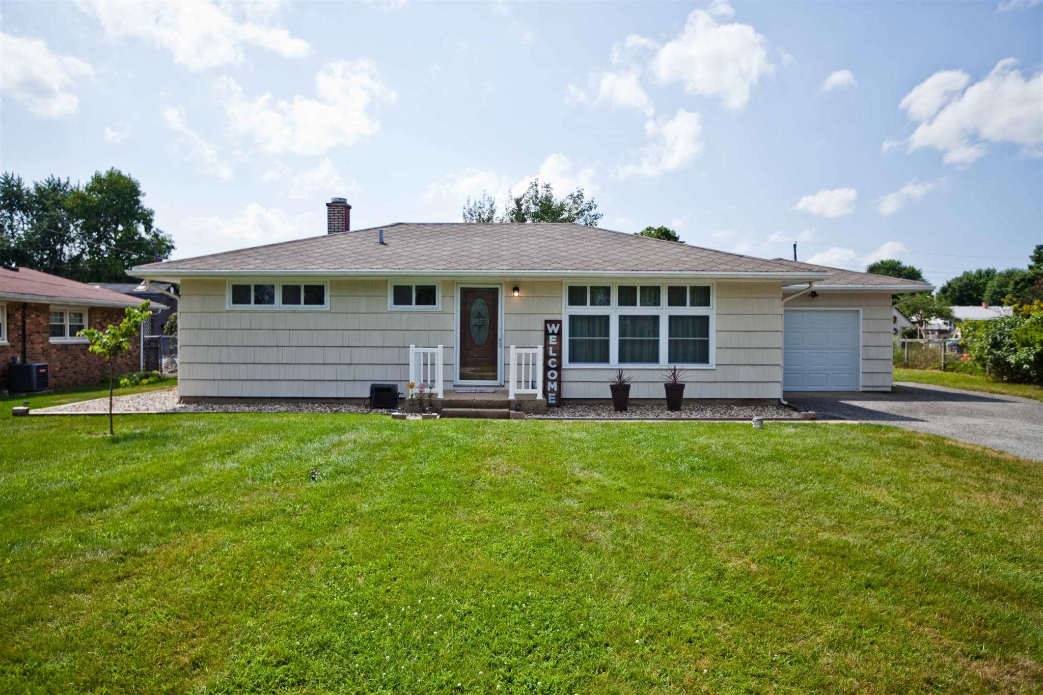 58115 Beech Road Osceola, IN 46561 - Photo 16 of 17 Gallery Image 16