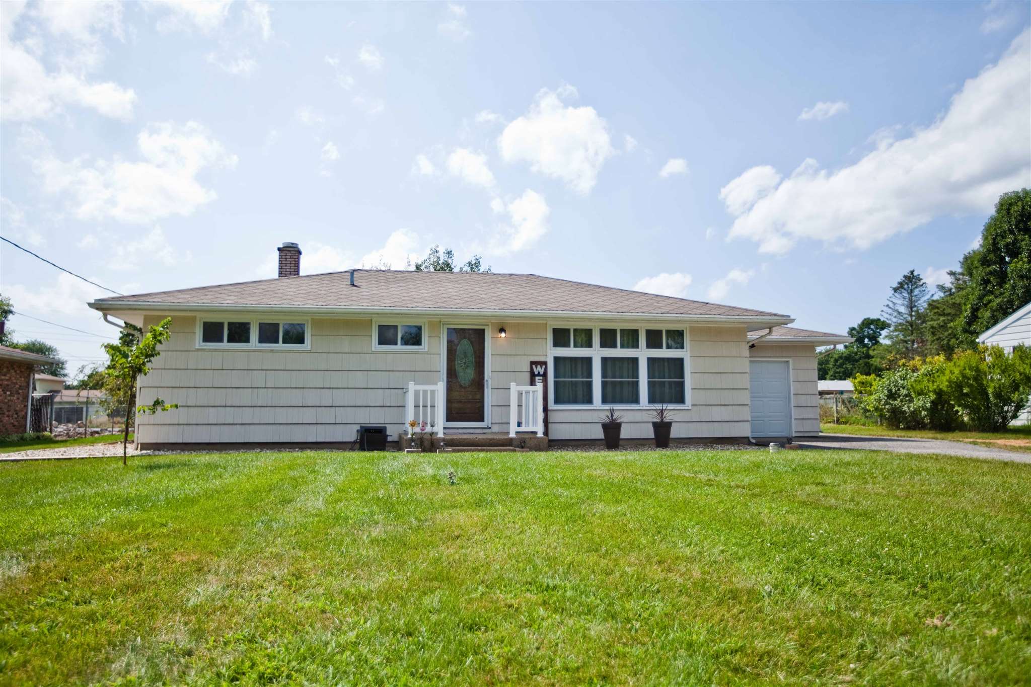 58115 Beech Road Osceola, IN 46561 - Photo 17 of 17 Gallery Image 17