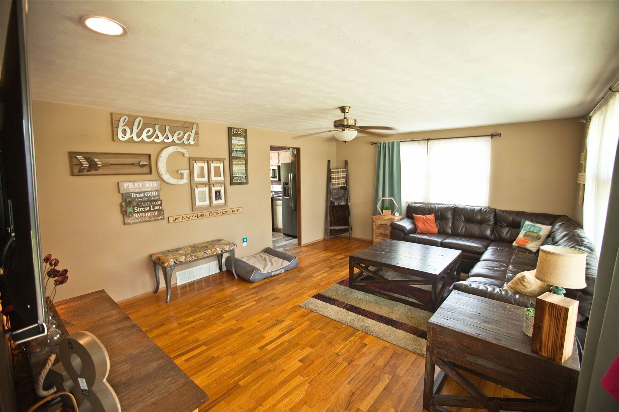 58115 Beech Road Osceola, IN 46561 - Photo 3 of 17 Gallery Image 3
