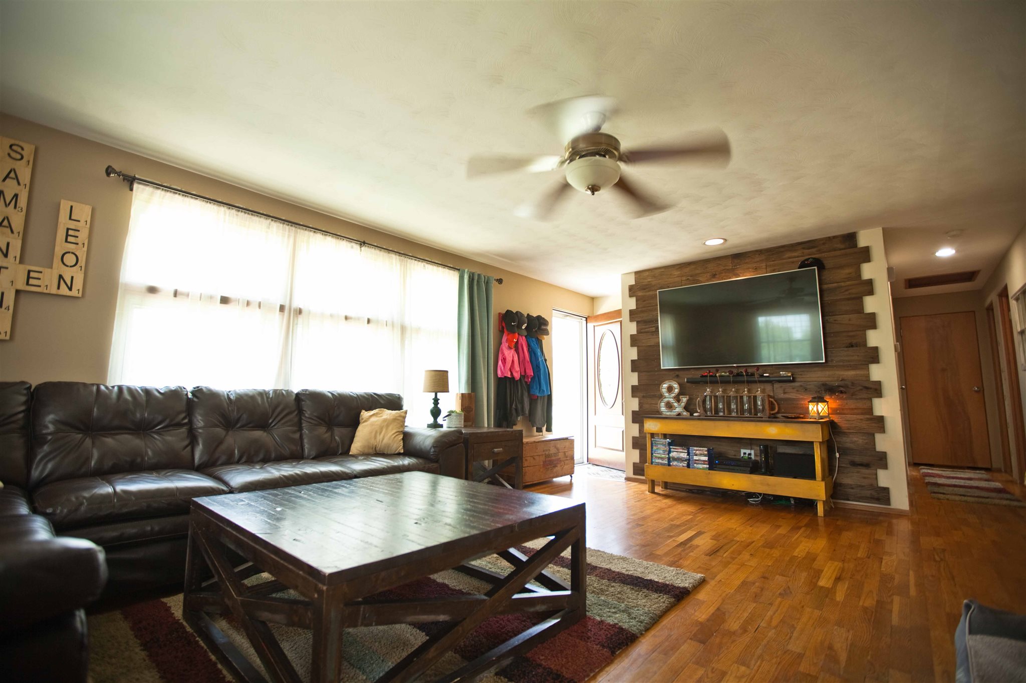 58115 Beech Road Osceola, IN 46561 - Photo 4 of 17 Gallery Image 4
