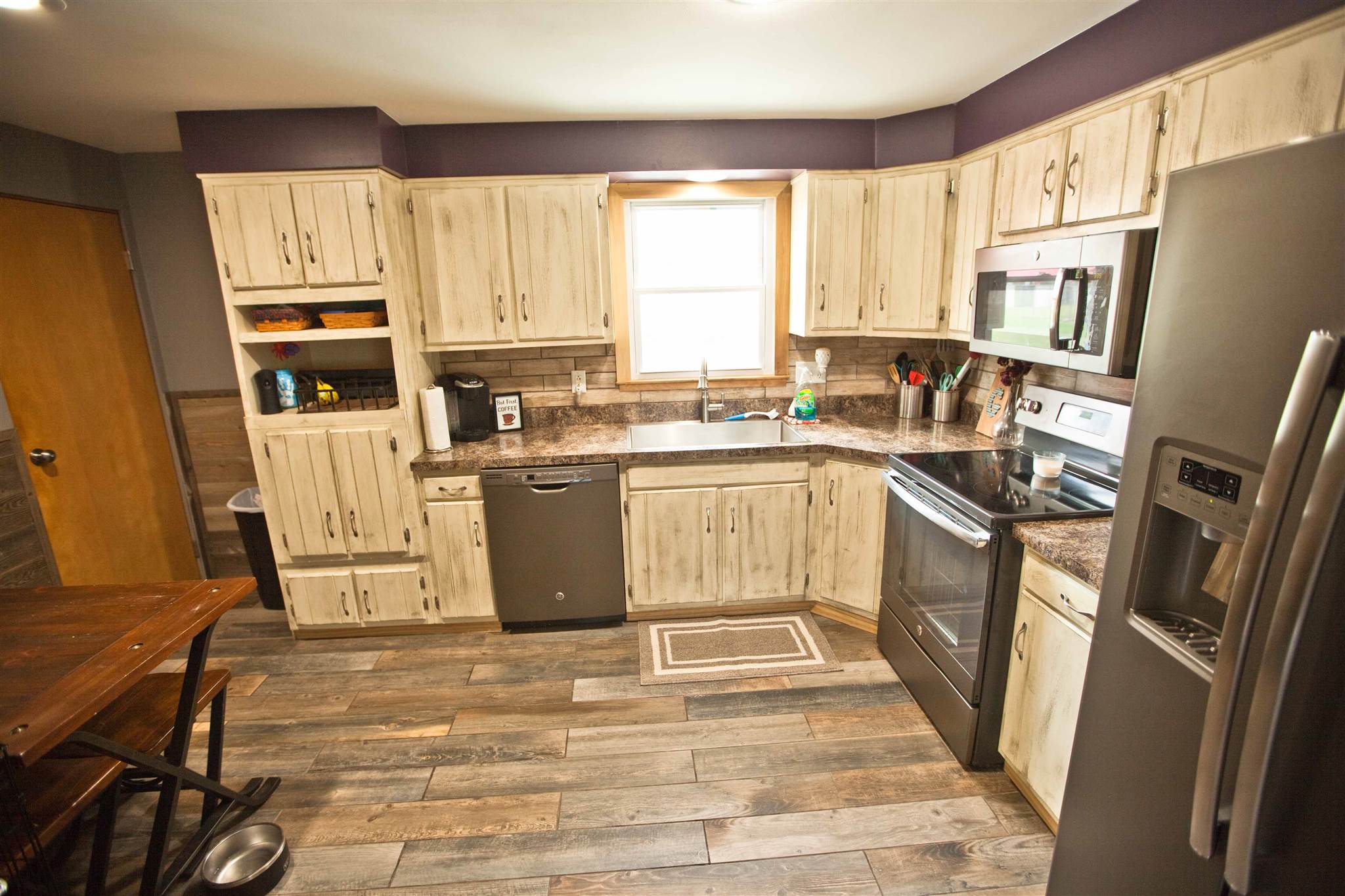 58115 Beech Road Osceola, IN 46561 - Photo 7 of 17 Gallery Image 7
