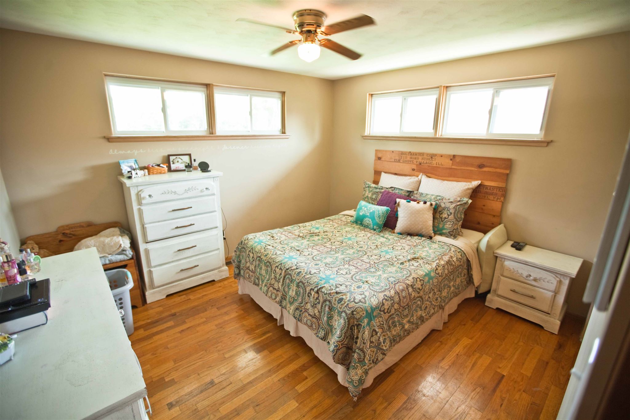 58115 Beech Road Osceola, IN 46561 - Photo 8 of 17 Gallery Image 8