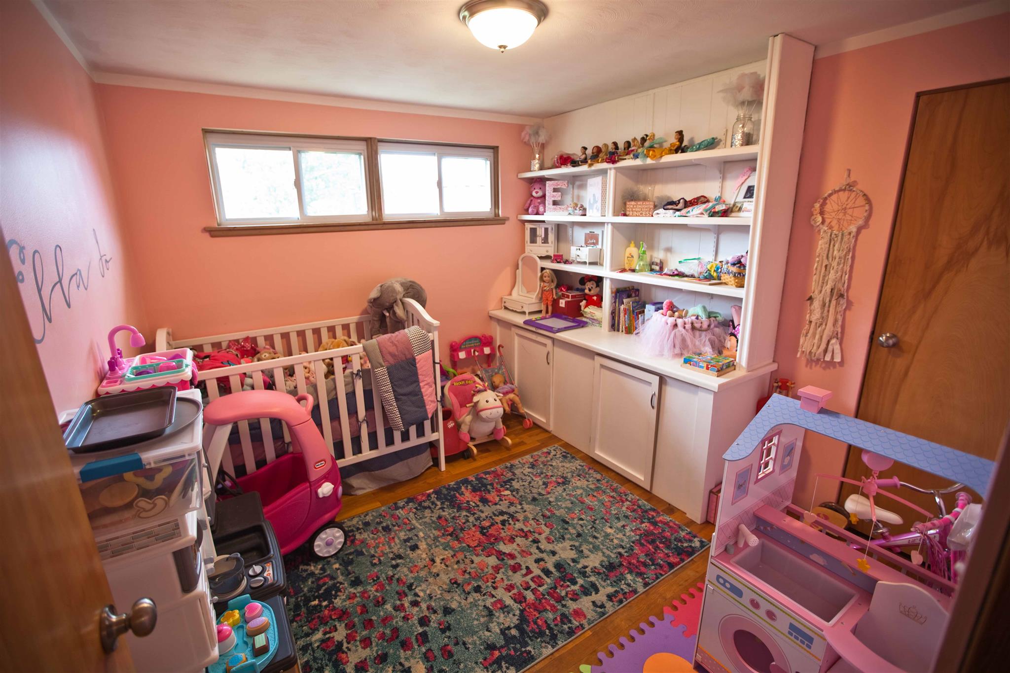 58115 Beech Road Osceola, IN 46561 - Photo 9 of 17 Gallery Image 9