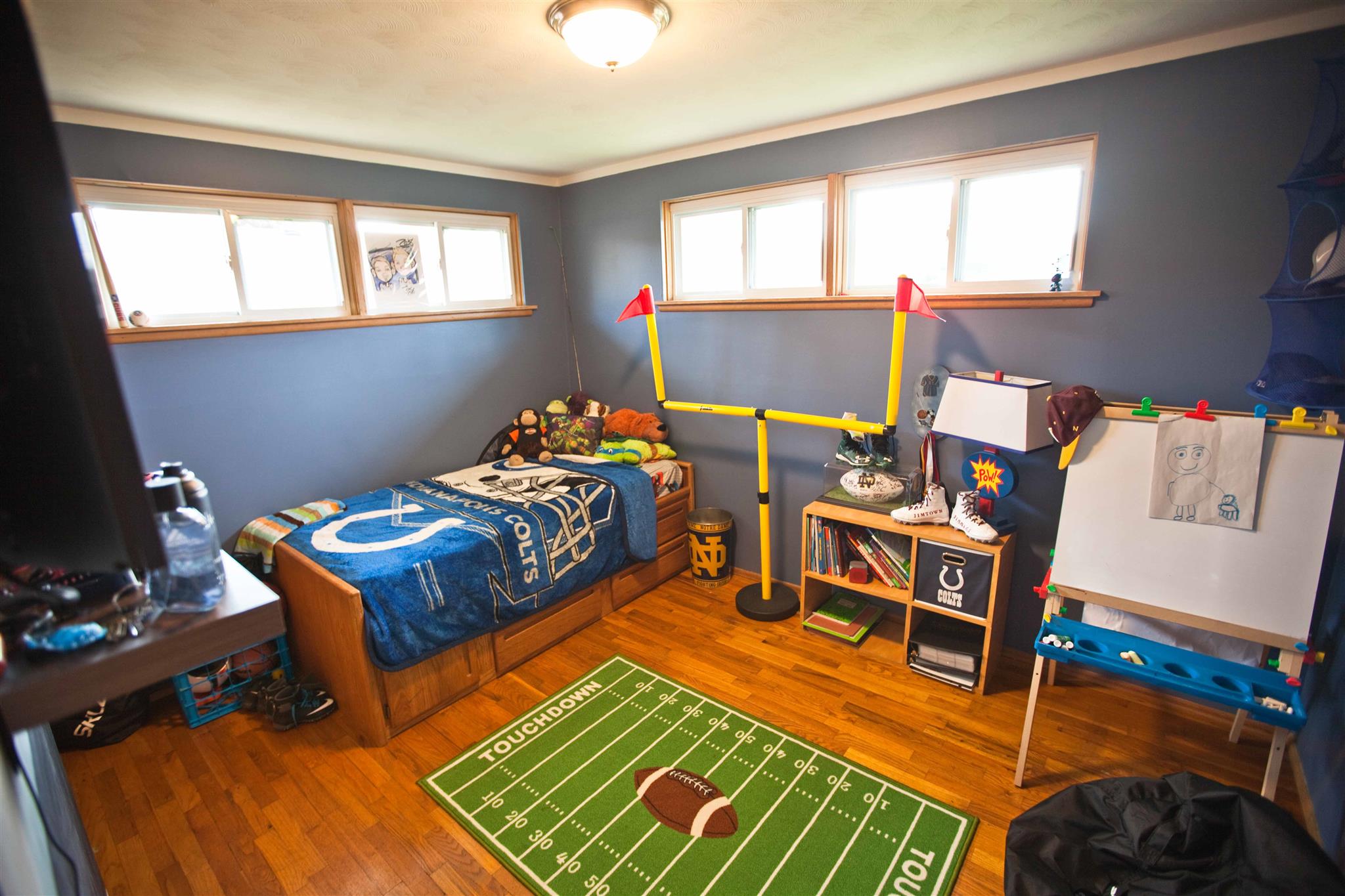 58115 Beech Road Osceola, IN 46561 - Photo 10 of 17 Gallery Image 10