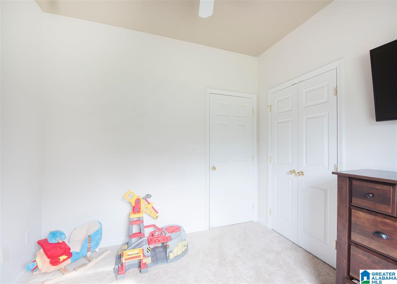 330 Levine Road Odenville, AL 35120 - Photo 13 of 22