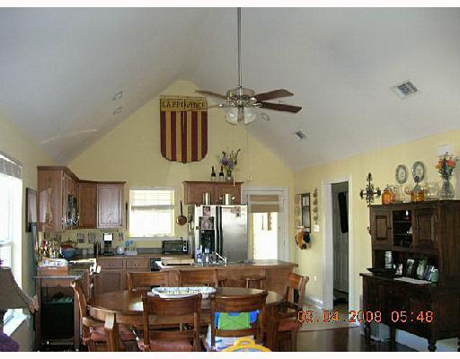 34124 Reilly Road Slidell, LA 70460 - Photo 3 of 8 Gallery Image 3
