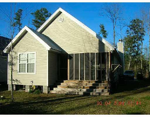 34124 Reilly Road Slidell, LA 70460 - Photo 8 of 8 Gallery Image 8