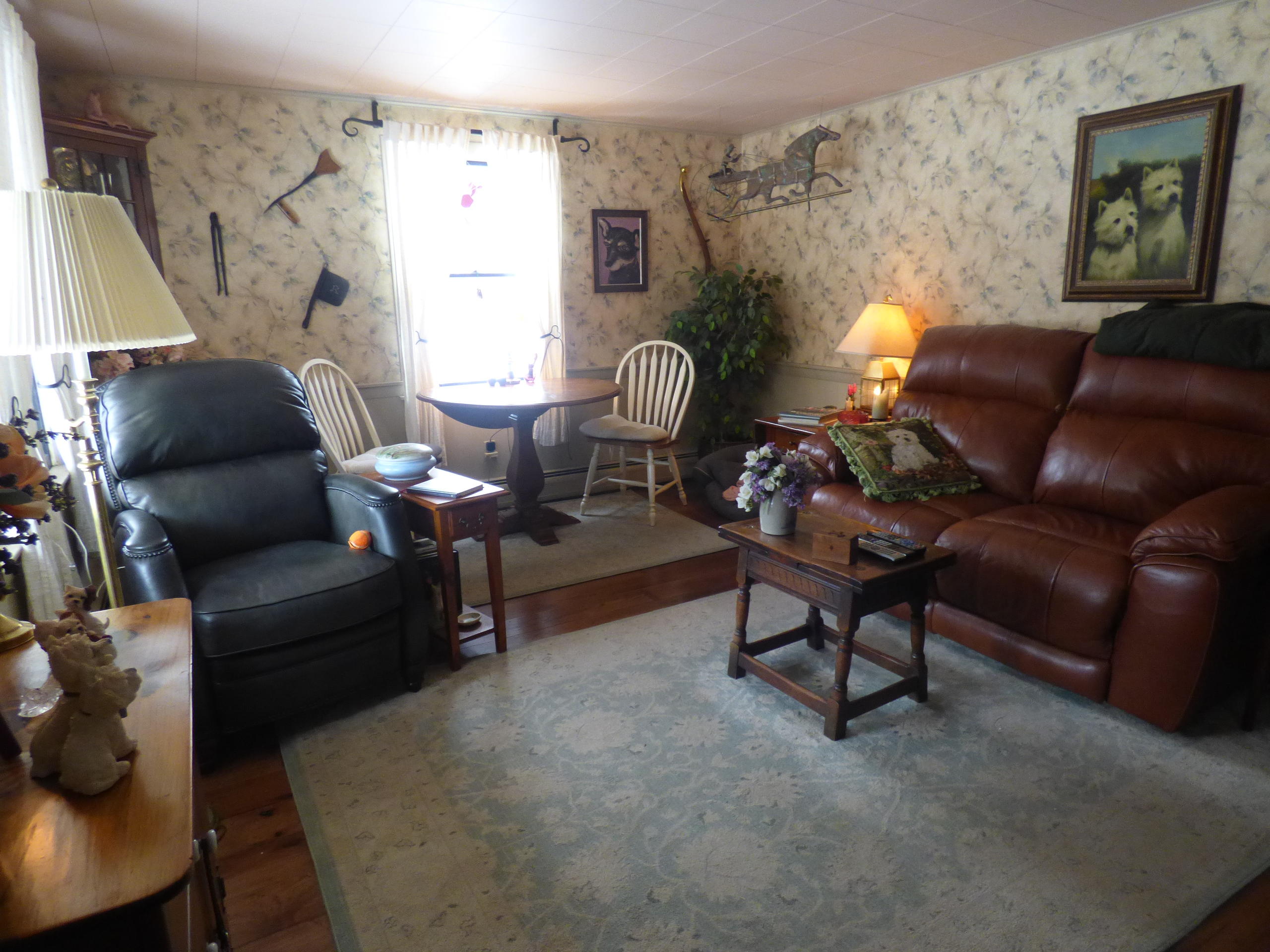 298 Libby Road West Newfield, ME 04095 - Photo 5 of 65 P1010977
