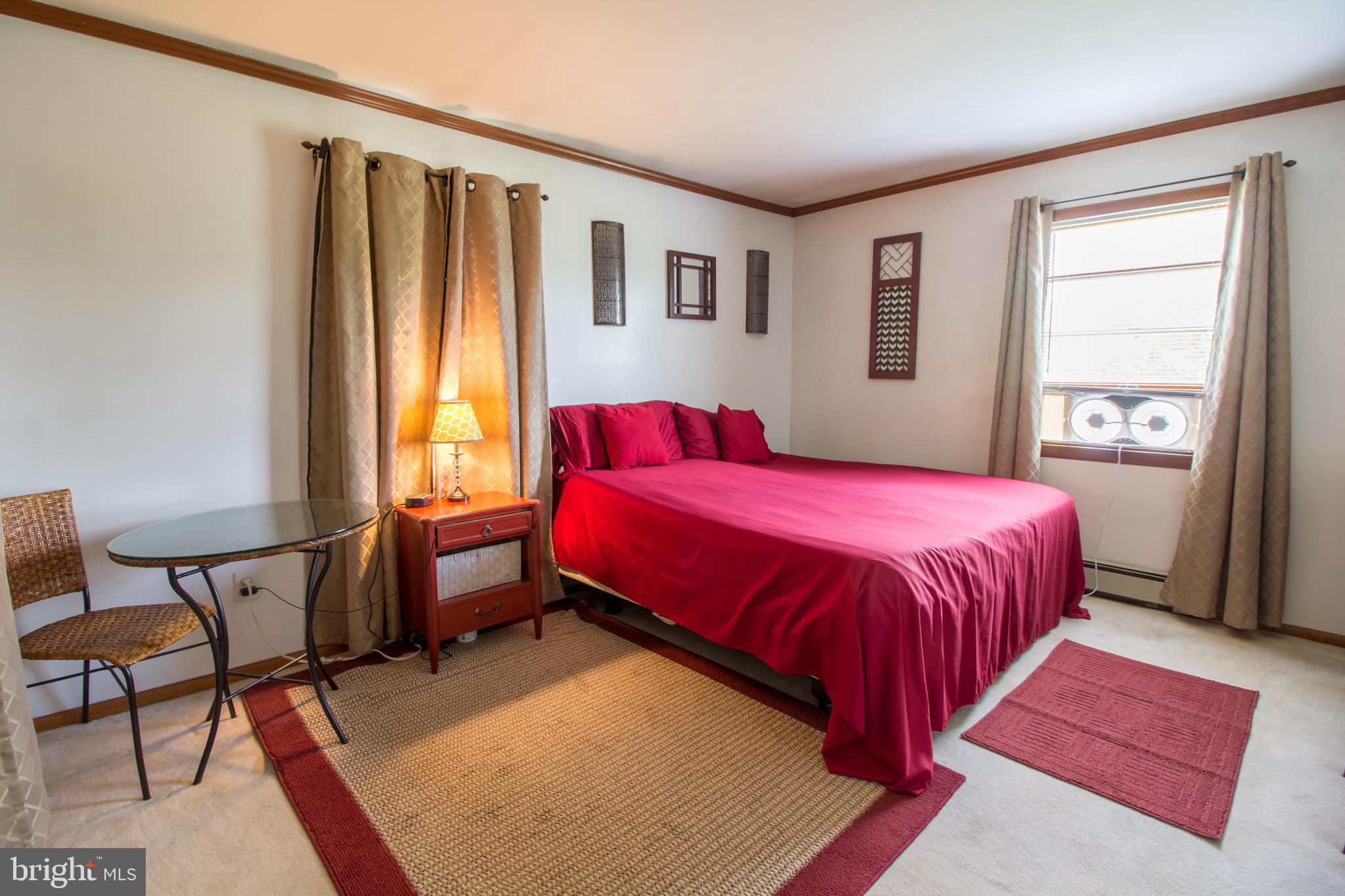 537 Million Dollar Road Halifax, PA 17032 - Photo 13 of 52 Bedroom 2