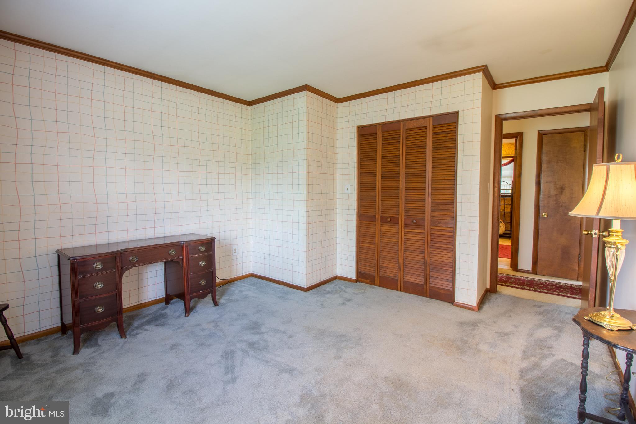 537 Million Dollar Road Halifax, PA 17032 - Photo 15 of 52 Bedroom 3