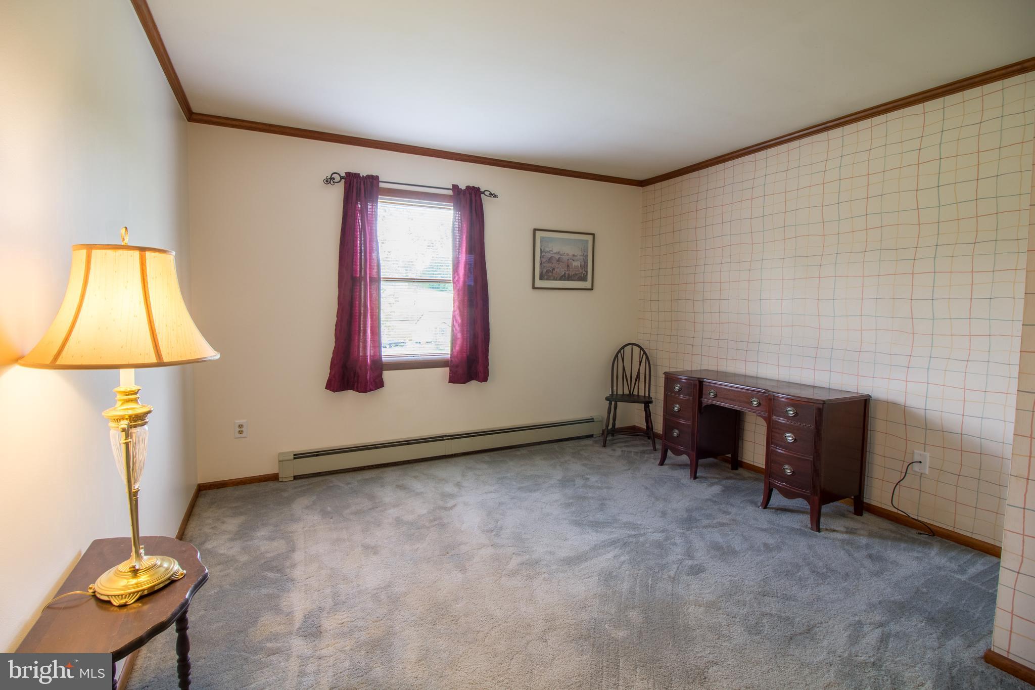 537 Million Dollar Road Halifax, PA 17032 - Photo 16 of 52 Bedroom 3