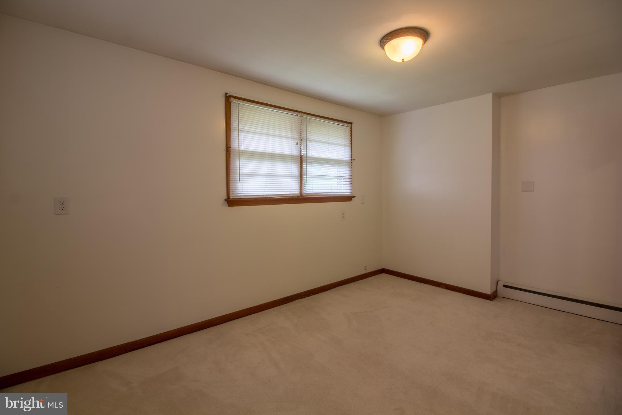 537 Million Dollar Road Halifax, PA 17032 - Photo 27 of 52 In Law Quarters -Bedroom 1