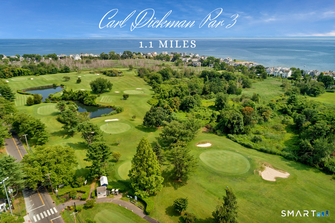 464 Ruane Street Fairfield, CT 06824 - Photo 14 of 40