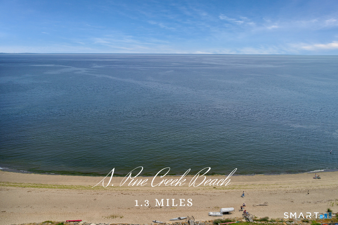 464 Ruane Street Fairfield, CT 06824 - Photo 15 of 40