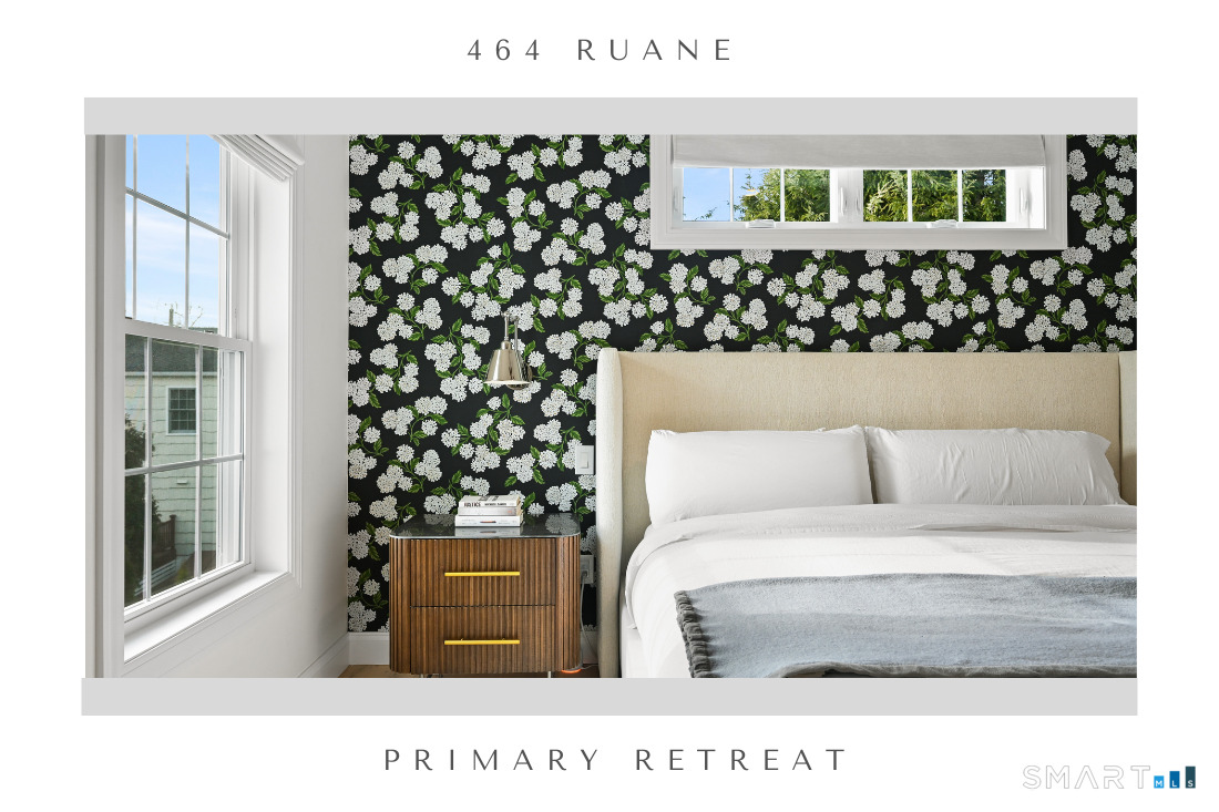 464 Ruane Street Fairfield, CT 06824 - Photo 17 of 40