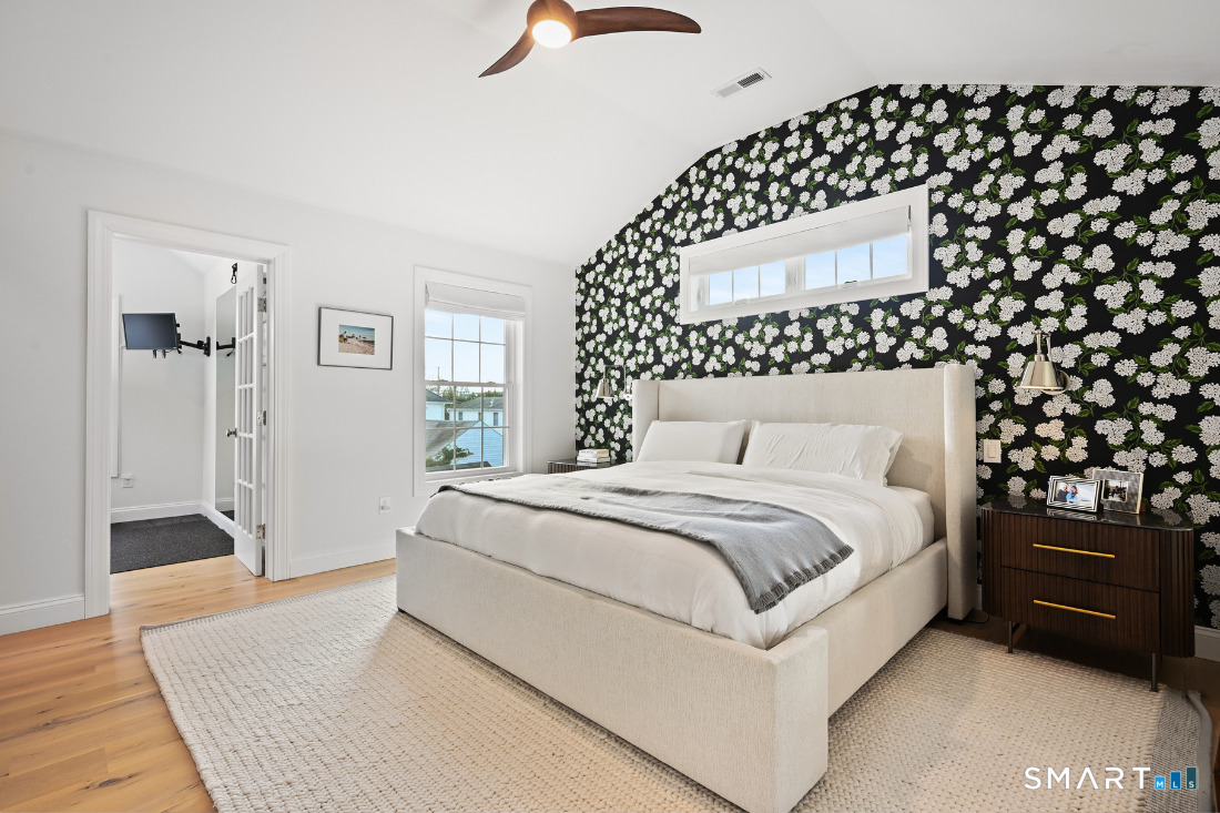 464 Ruane Street Fairfield, CT 06824 - Photo 18 of 40