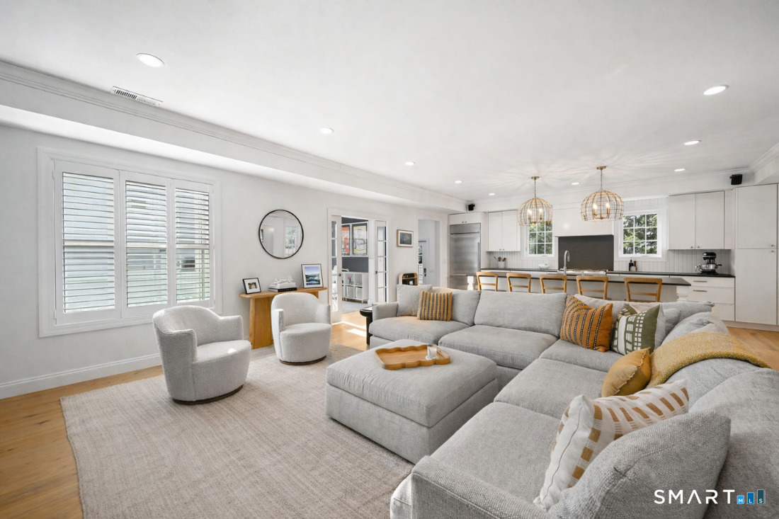 464 Ruane Street Fairfield, CT 06824 - Photo 26 of 40