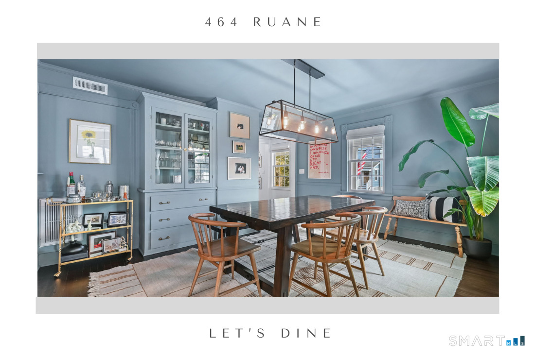 464 Ruane Street Fairfield, CT 06824 - Photo 28 of 40