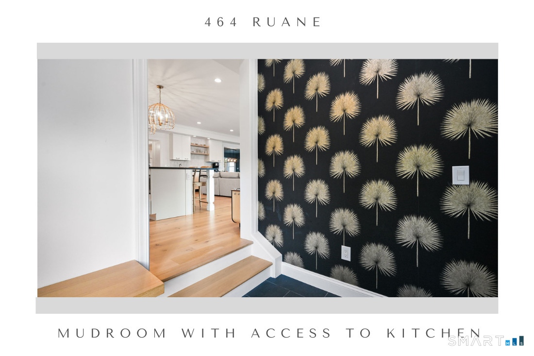 464 Ruane Street Fairfield, CT 06824 - Photo 29 of 40