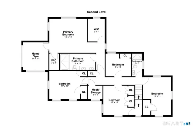 a picture of a wall with a white wall and white walls