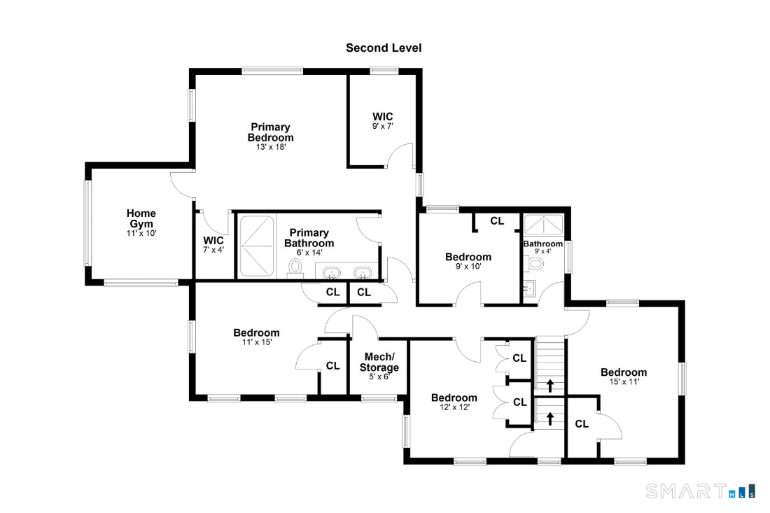 464 Ruane Street Fairfield, CT 06824 - Photo 30 of 40