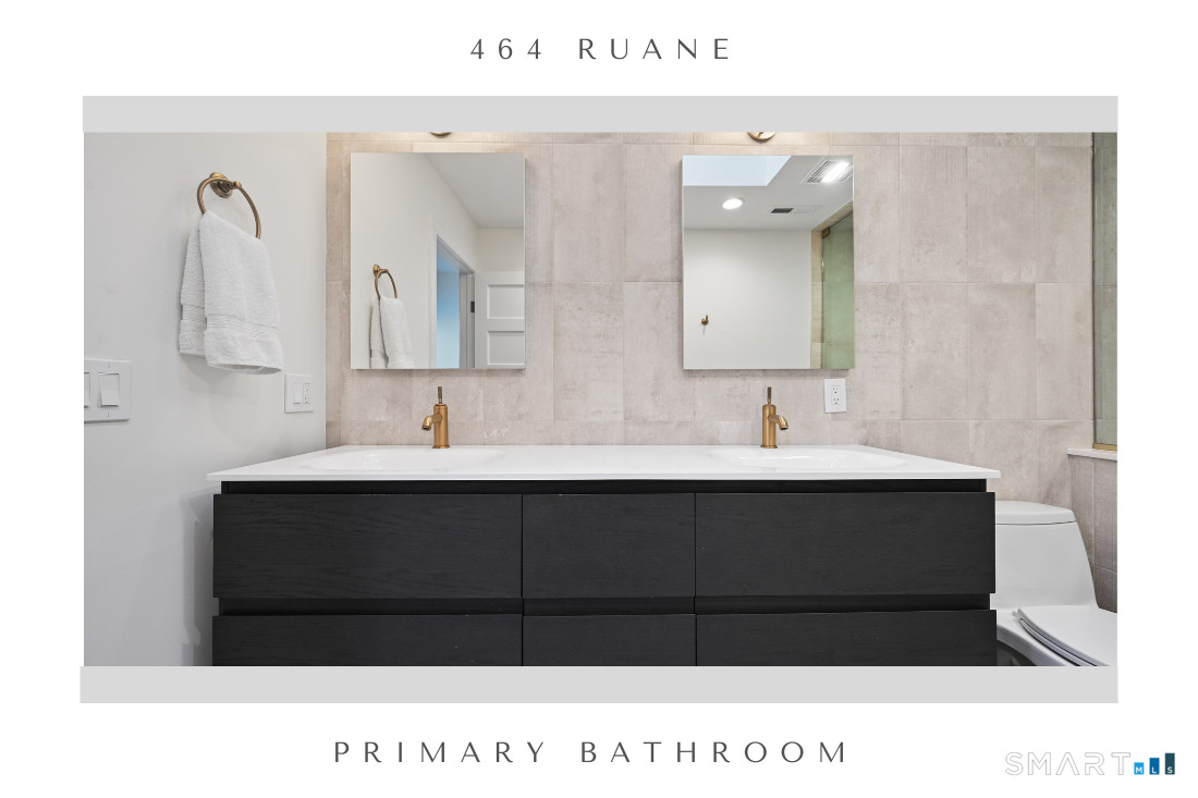 464 Ruane Street Fairfield, CT 06824 - Photo 33 of 40