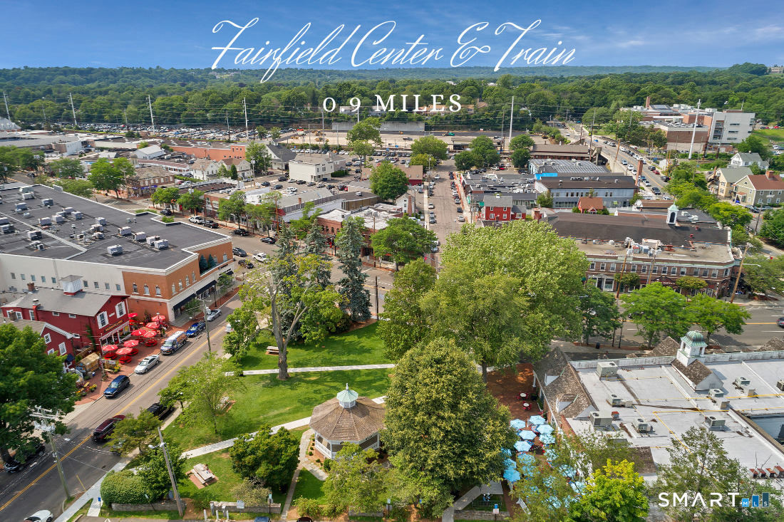 464 Ruane Street Fairfield, CT 06824 - Photo 38 of 40